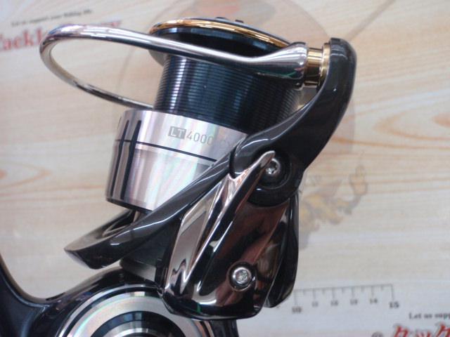 19セルテート LT4000-CXH