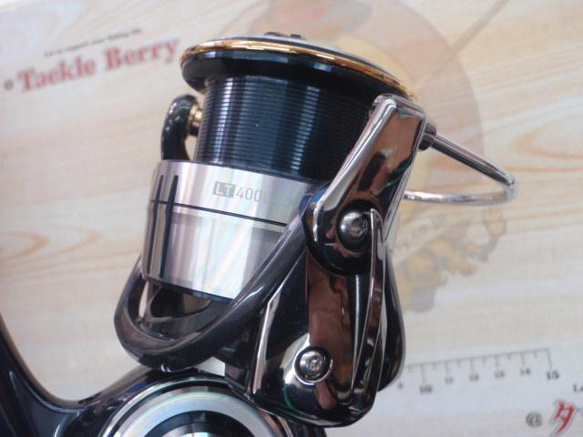 19セルテート LT4000-CXH