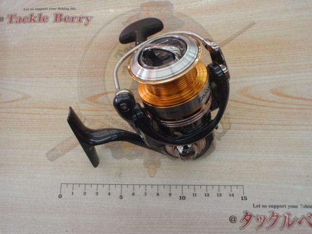 10セルテート 2500