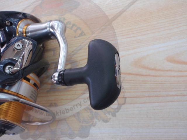 10セルテート 2500