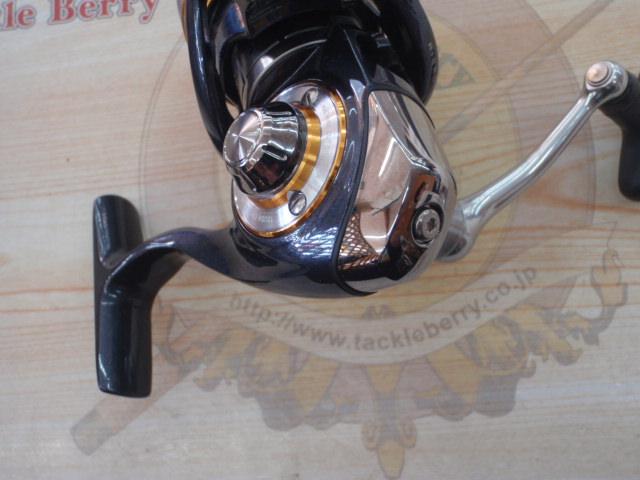 10セルテート 2500