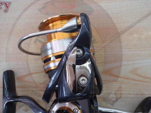 10セルテート 2500