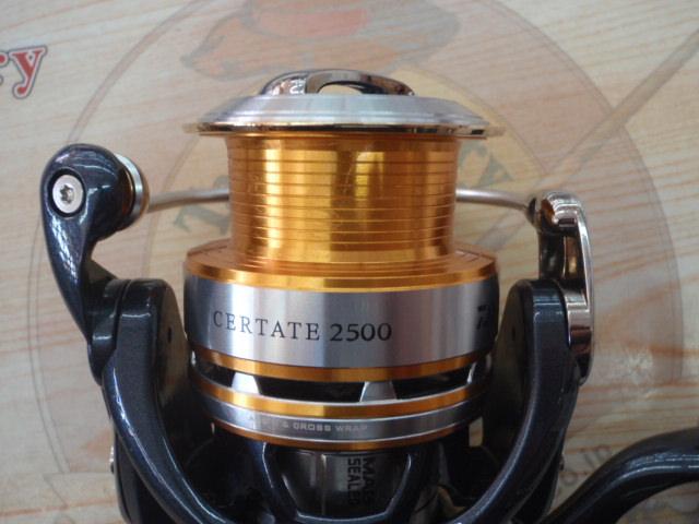 10セルテート 2500