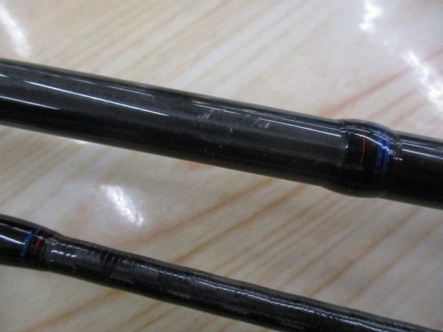 スコーピオン 2831R-2(2019モデル)