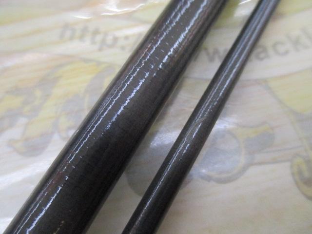 シーパワー73 50-300・N