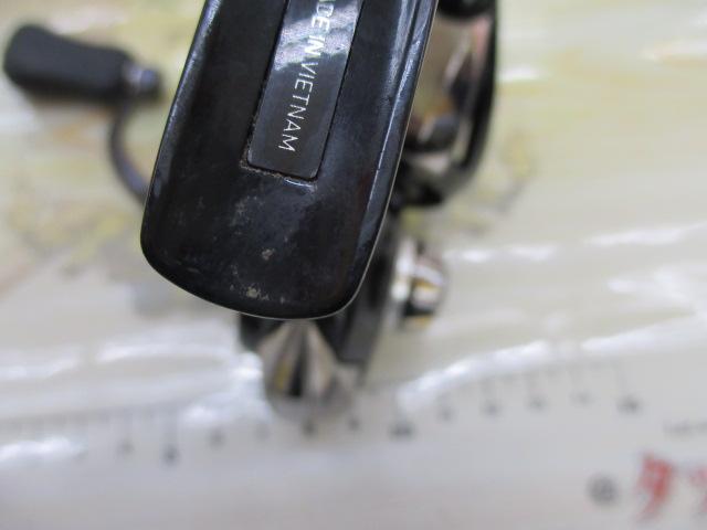 23タトゥーラ LT2500S-XH-QD