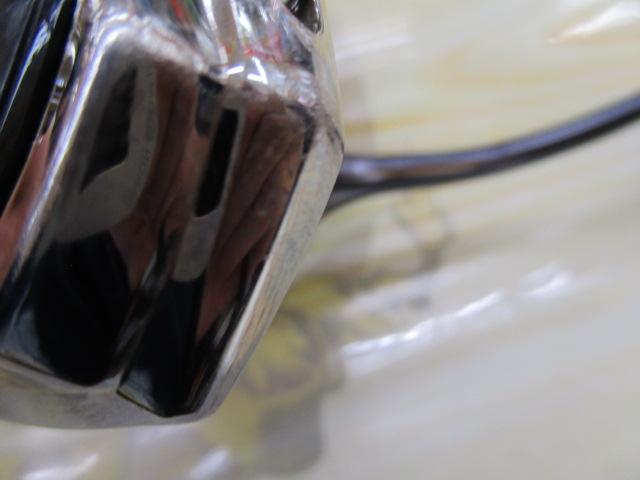 23タトゥーラ LT2500S-XH-QD