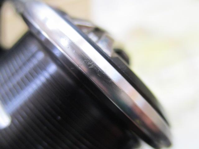 23タトゥーラ LT2500S-XH-QD