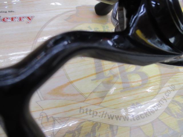 23タトゥーラ LT2500S-XH-QD