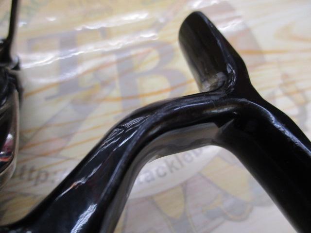 23タトゥーラ LT2500S-XH-QD