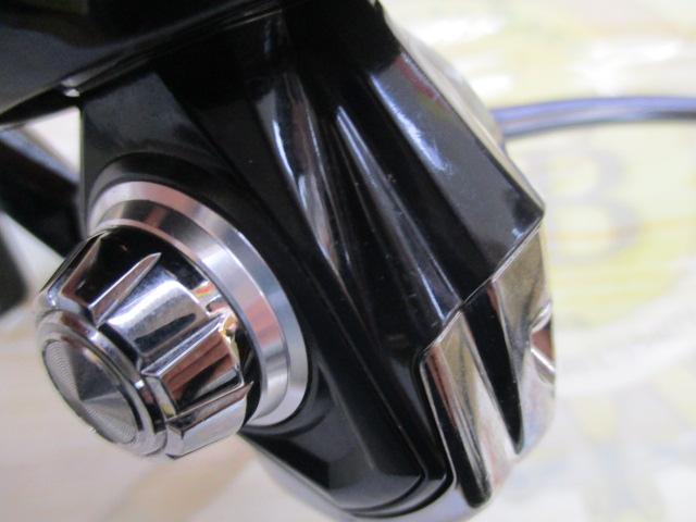 23タトゥーラ LT2500S-XH-QD