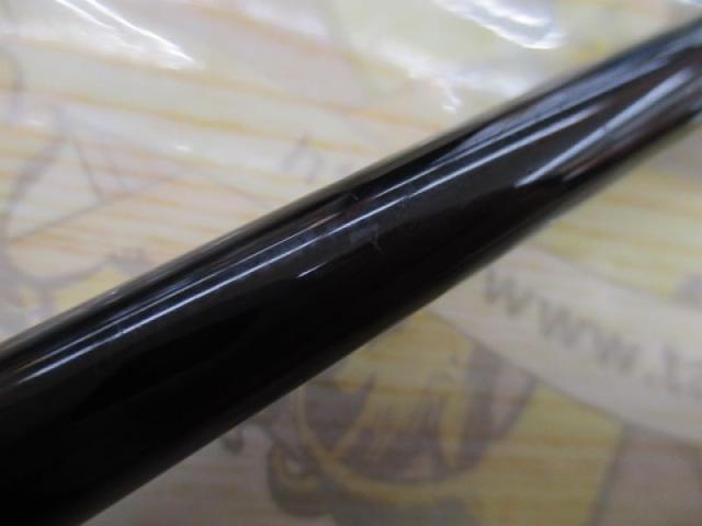 スティーズRC S61L-SV