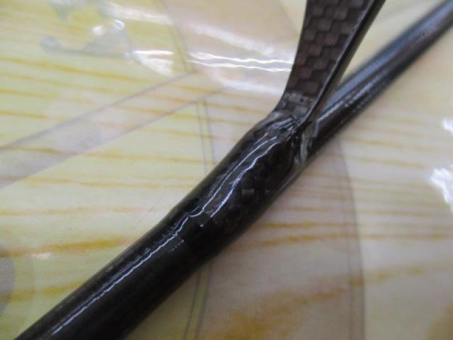 スティーズRC S61L-SV