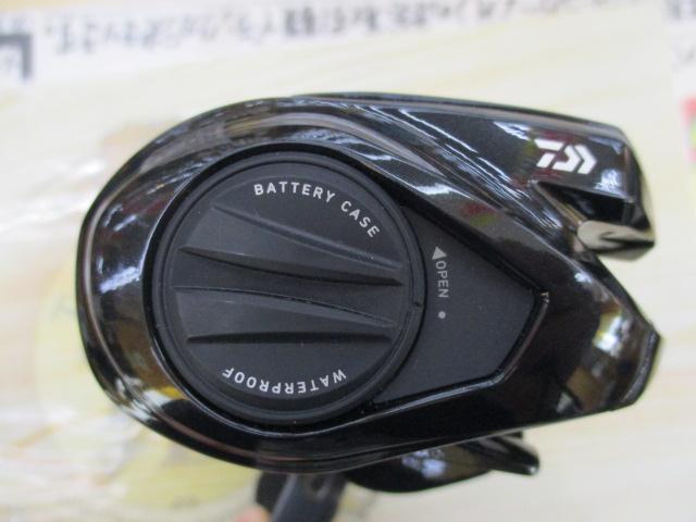 21ティエラ A IC 150L-DH