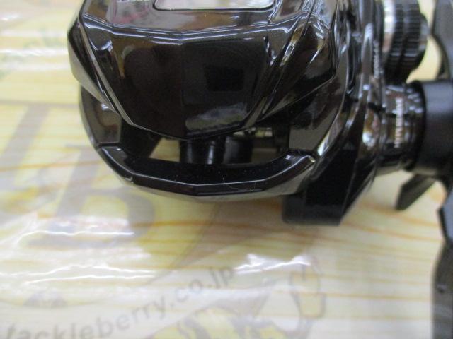 21ティエラ A IC 150L-DH