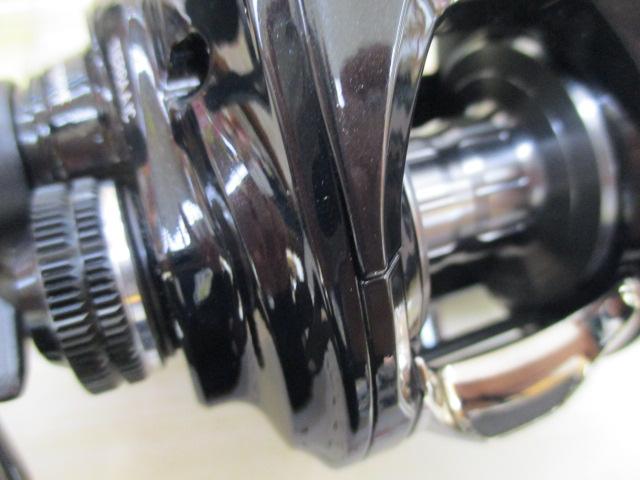 21ティエラ A IC 150L-DH