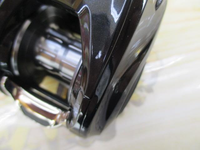 21ティエラ A IC 150L-DH