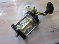 アンバサダー7000CSプロロケット