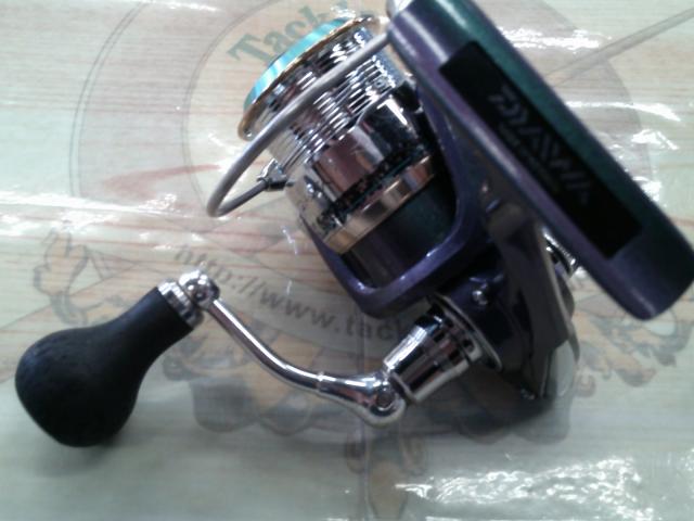 エメラルダスINF 2506W