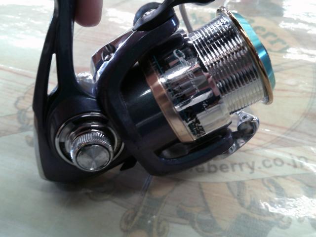 エメラルダスINF 2506W