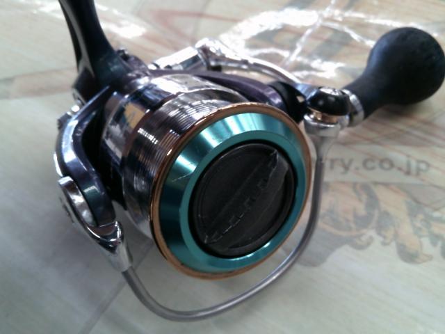 エメラルダスINF 2506W