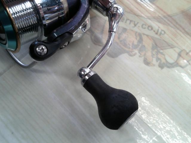 エメラルダスINF 2506W