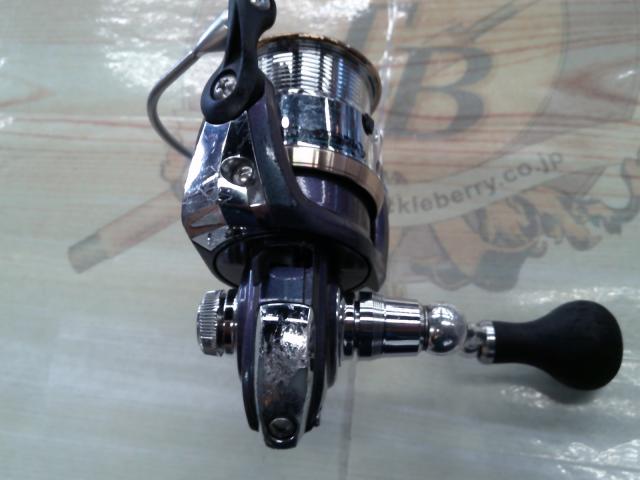 エメラルダスINF 2506W