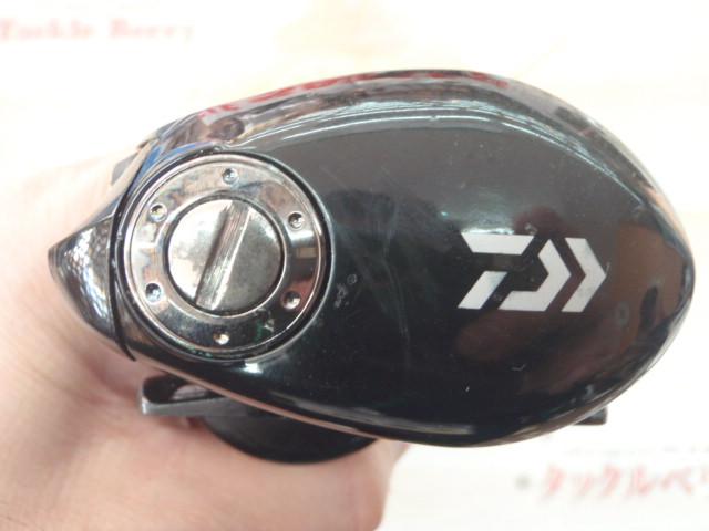 ヴァデルBJ 100SH