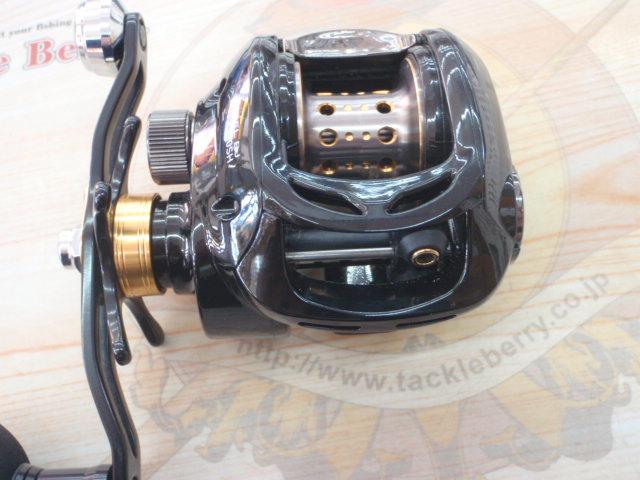 ヴァデルBJ 100SH