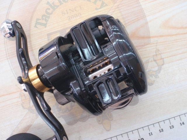 ヴァデルBJ 100SH