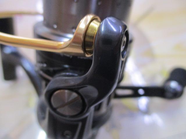 レボ ALXシータ(Θ) 2000SH