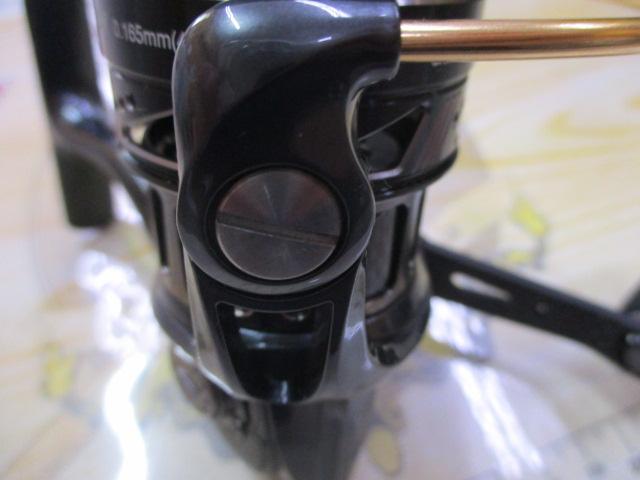 レボ ALXシータ(Θ) 2000SH