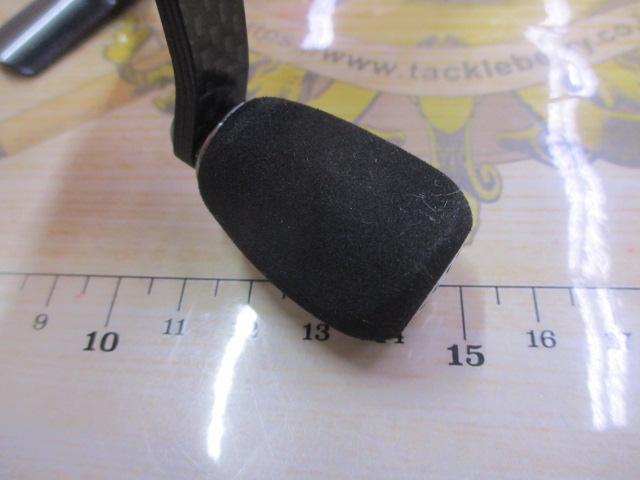 レボ ALXシータ(Θ) 2000SH