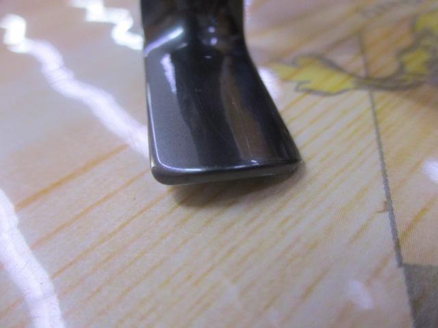 レボ ALXシータ(Θ) 2000SH