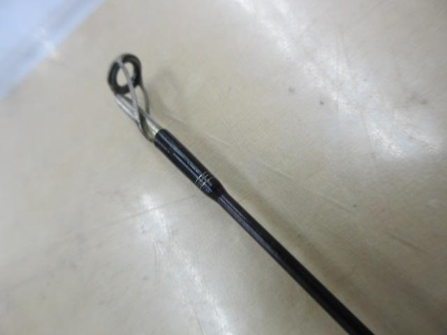 ハートランドZ HL-Z631MHRB-ti