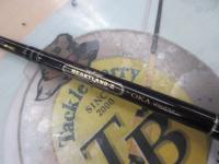 ハートランドZ HL-Z631MHRB-ti