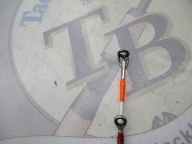 ゴクエボリューション キス 180H