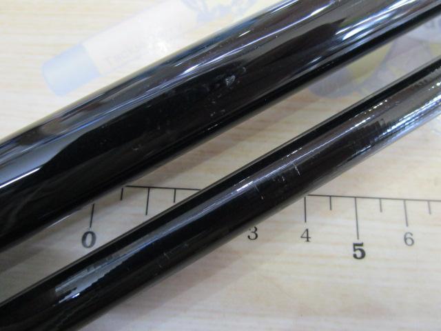 クロステージ CRX-1062MH