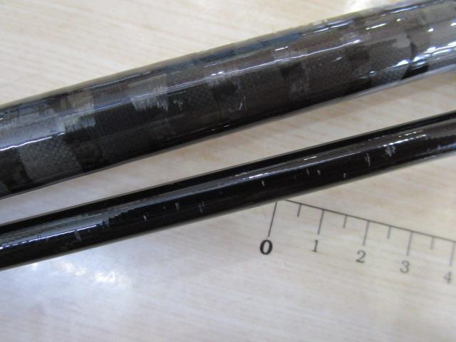 クロステージ CRX-1062MH