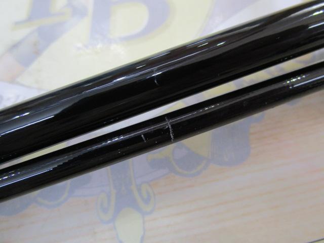 クロステージ CRX-1062MH