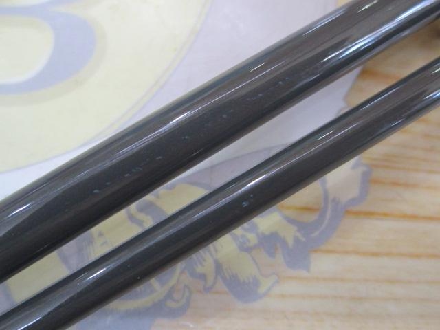 船S.TAROカレイ竿180