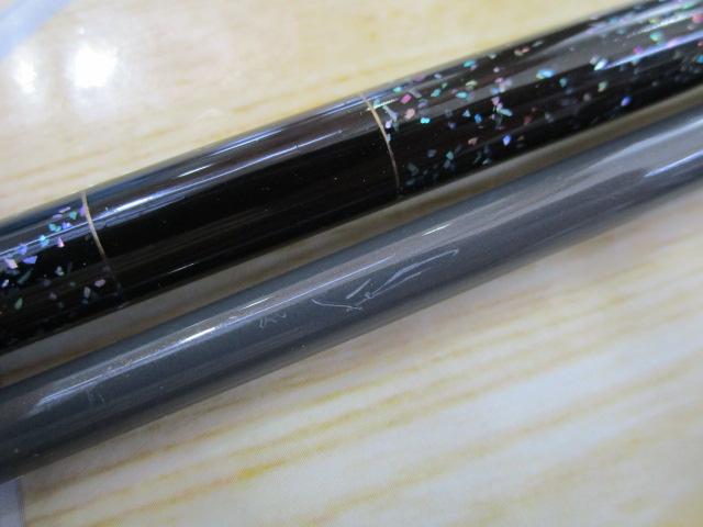 船S.TAROカレイ竿180