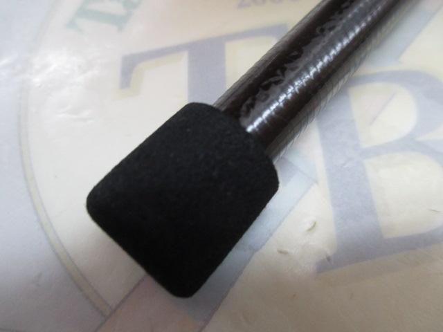 ラグゼ寧音 B70H-solid