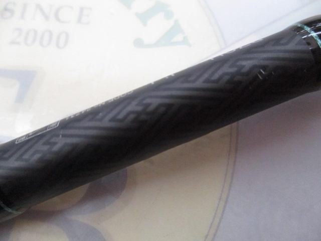 ラグゼ寧音 B70H-solid