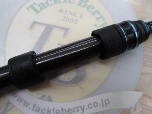 ラグゼ寧音 B70H-solid