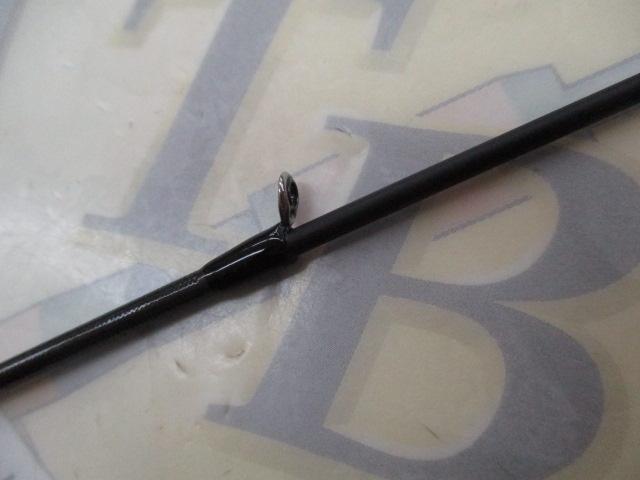 ラグゼ寧音 B70H-solid