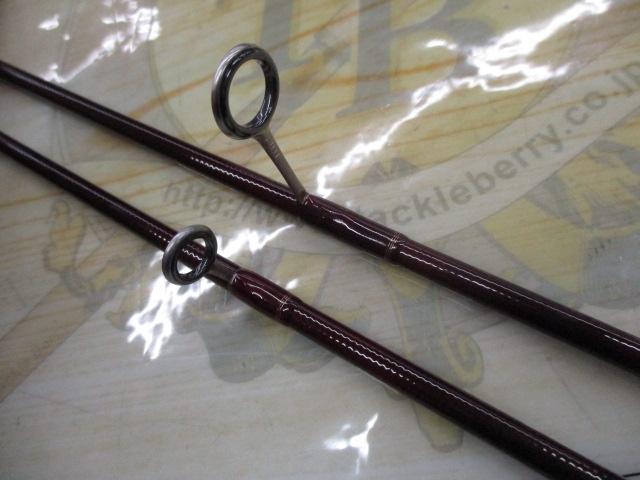 99ツーナインプラス 60UL-eホワイトEVA