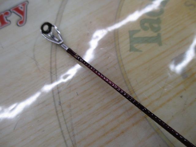 99ツーナインプラス 60UL-eホワイトEVA