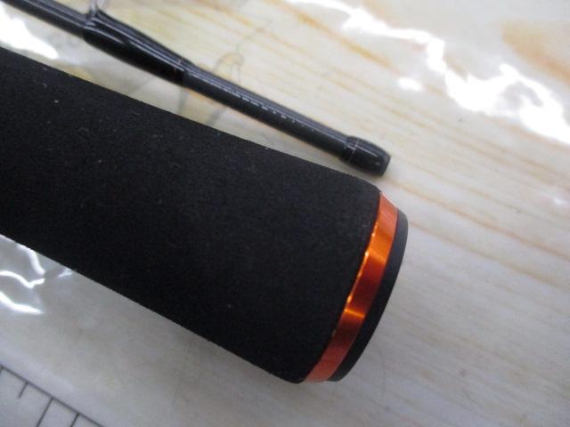 プレッソST 56UL-S