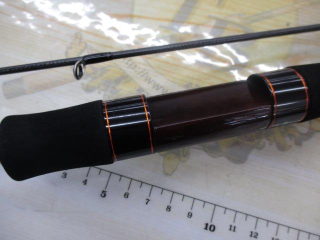 プレッソST 56UL-S